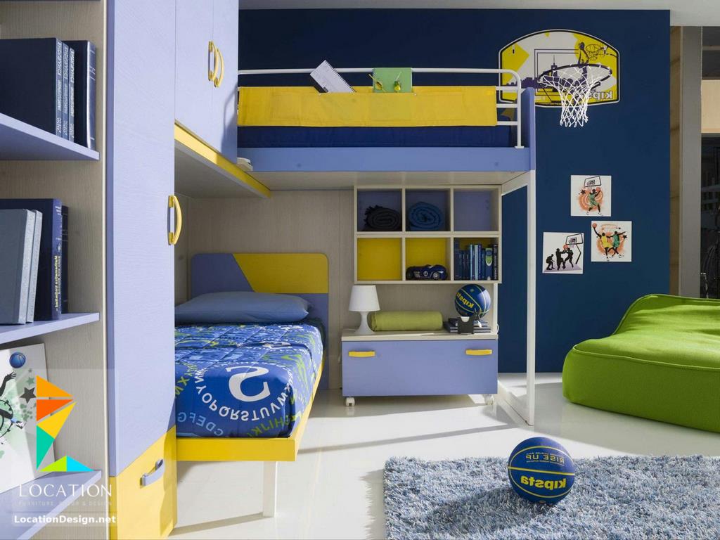 f:id:kitchendesignsegypt:20171223220905j:plain