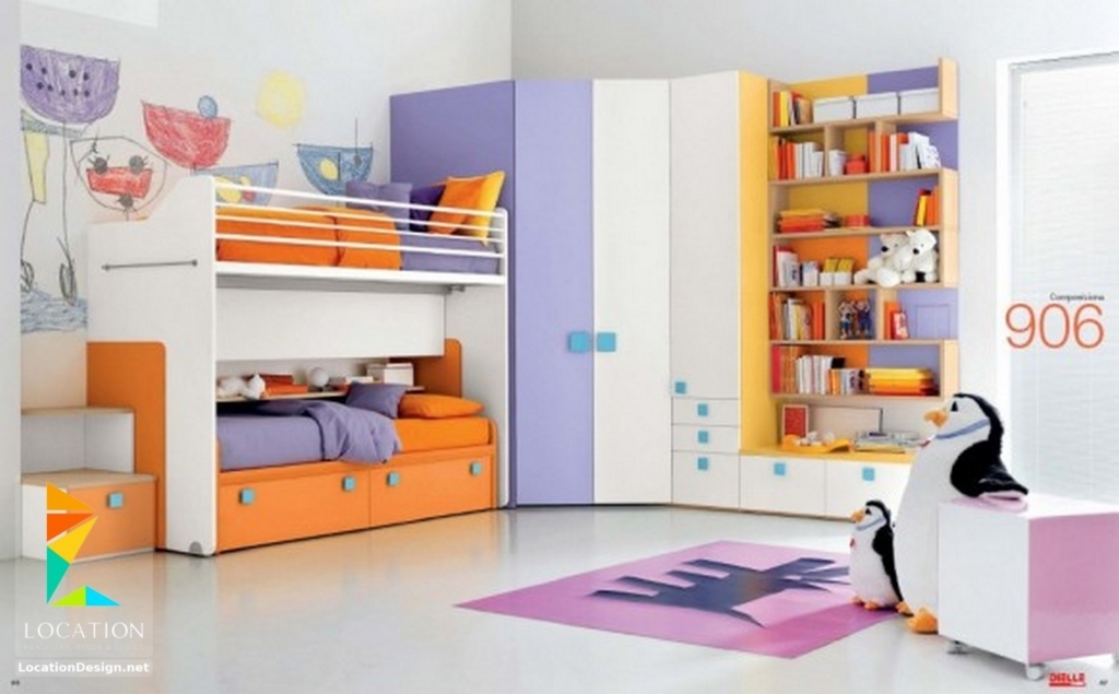 f:id:kitchendesignsegypt:20171223220912j:plain