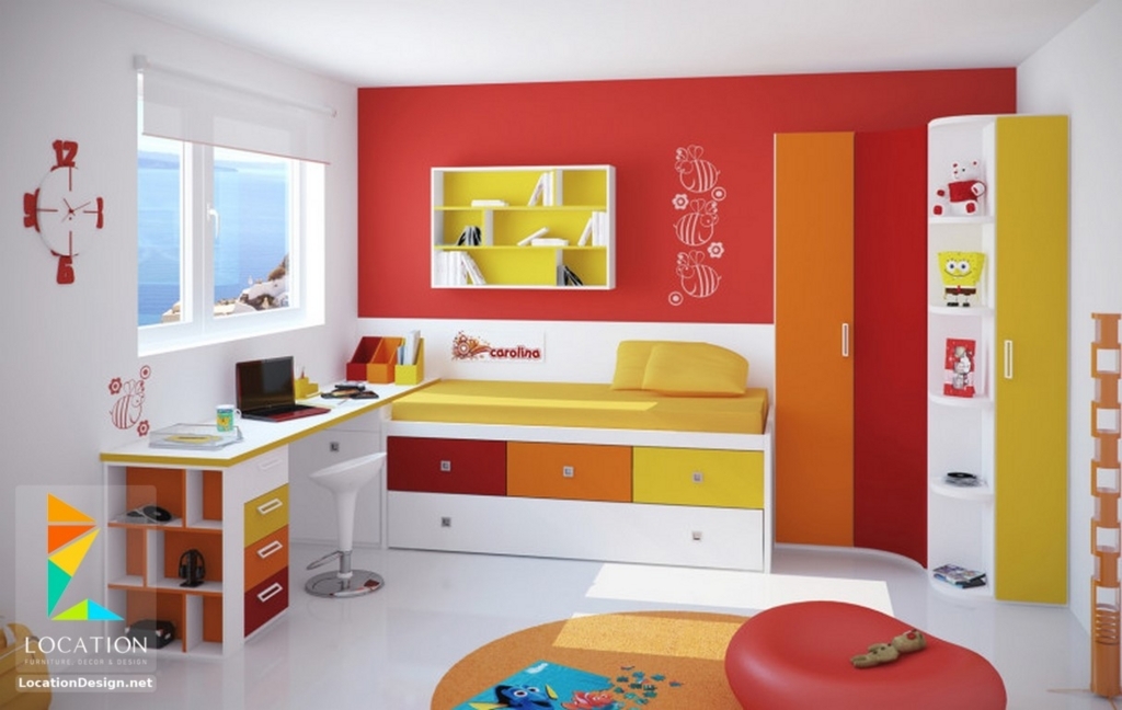 f:id:kitchendesignsegypt:20171223220920j:plain