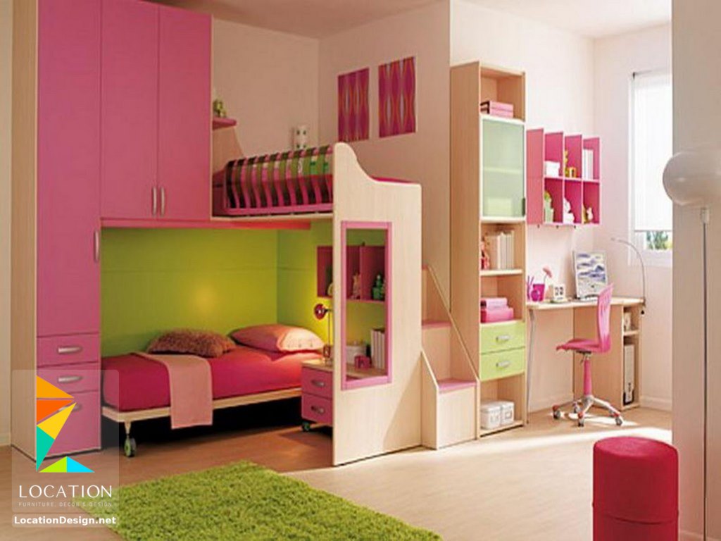 f:id:kitchendesignsegypt:20171223220943j:plain