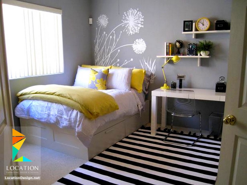 f:id:kitchendesignsegypt:20171223220951j:plain