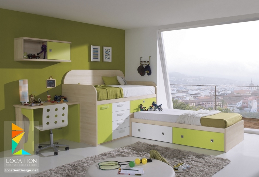 f:id:kitchendesignsegypt:20171223220959j:plain
