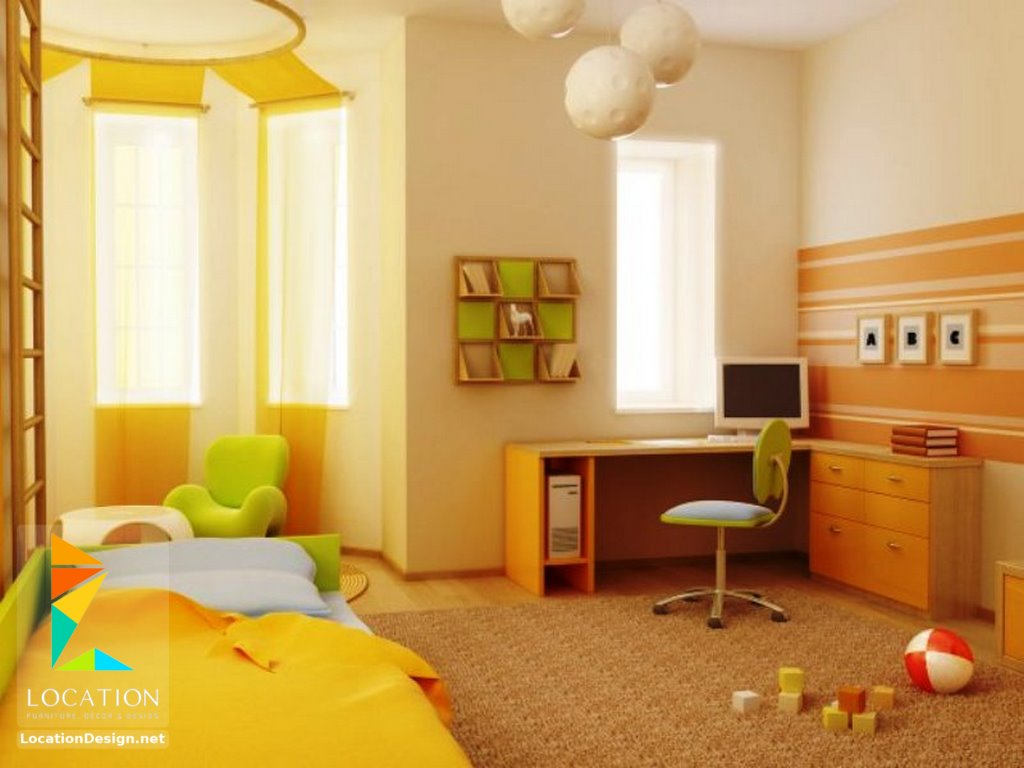 f:id:kitchendesignsegypt:20171223221005j:plain
