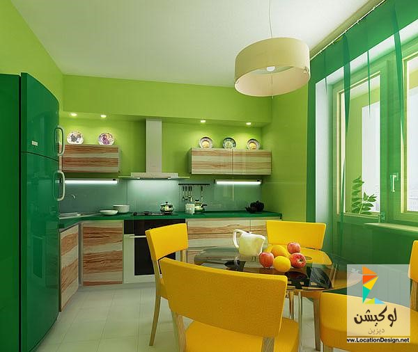 f:id:kitchendesignsegypt:20171224075713j:plain