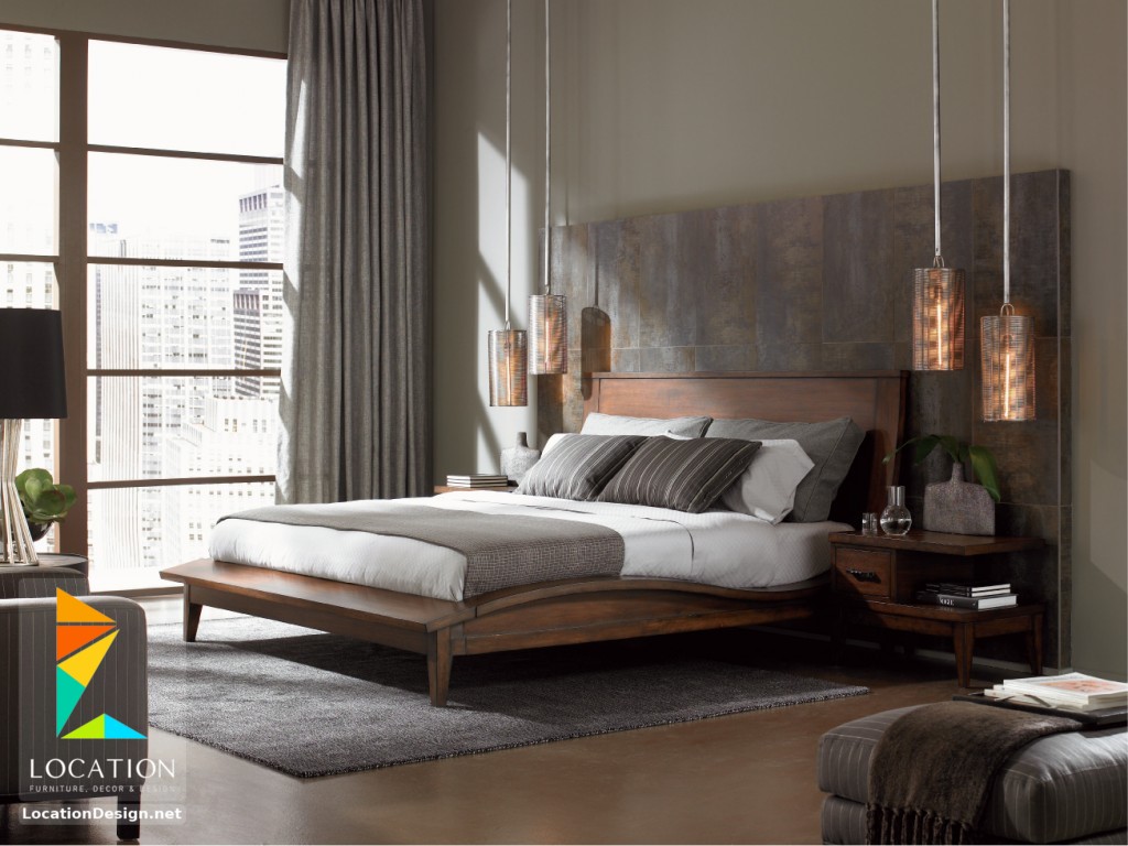 f:id:kitchendesignsegypt:20171224194633j:plain
