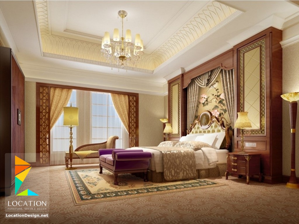 f:id:kitchendesignsegypt:20171224194702j:plain