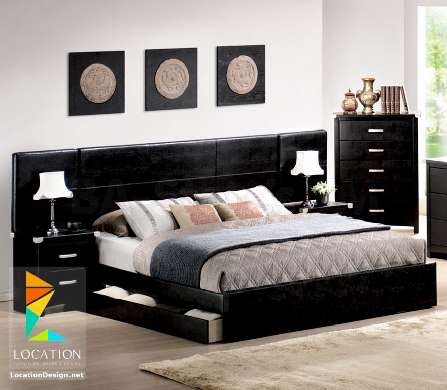 f:id:kitchendesignsegypt:20171224194707j:plain
