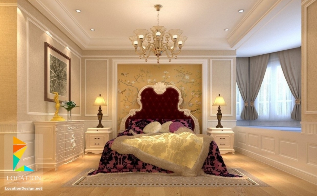 f:id:kitchendesignsegypt:20171224194712j:plain
