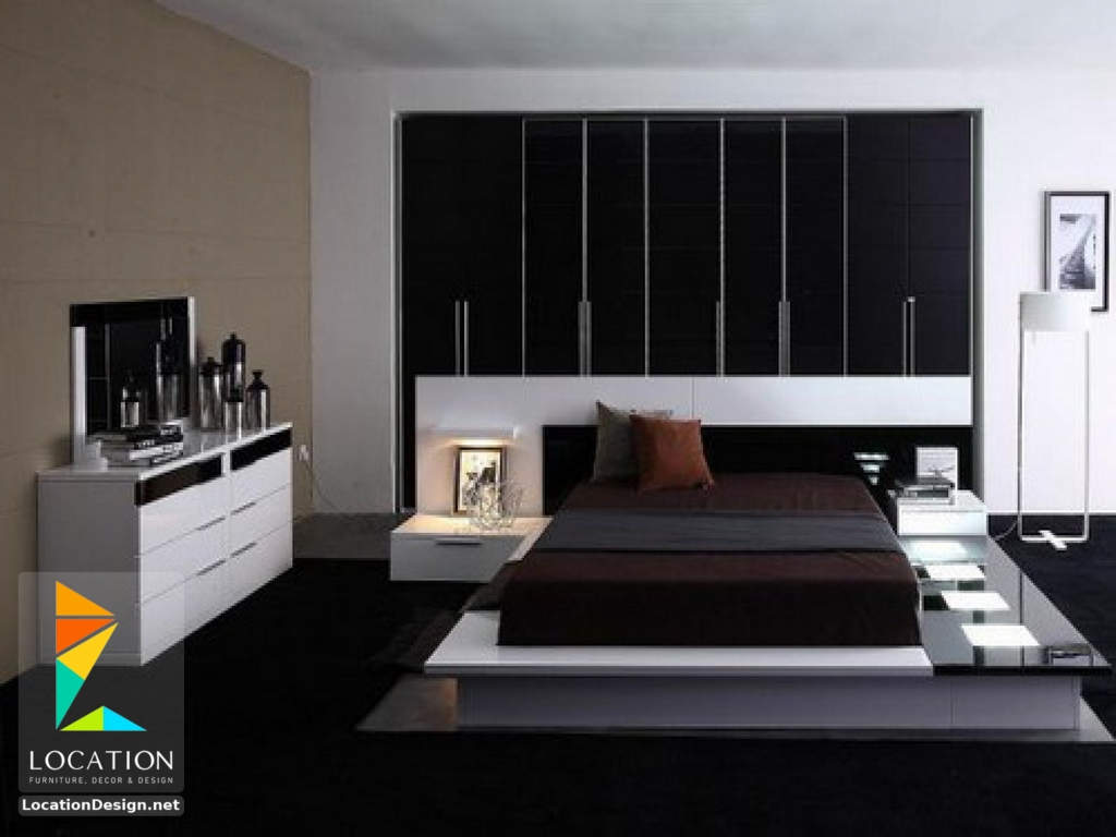 f:id:kitchendesignsegypt:20171224194716j:plain