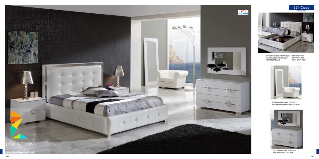f:id:kitchendesignsegypt:20171224194737j:plain