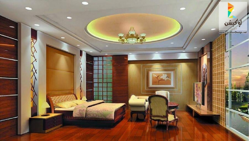 احدث صور ديكورات غرف نوم 2018 2019 bedroom’s blog احدث صور ديكورات غرف نوم 2018 2019 bedroom’s blog