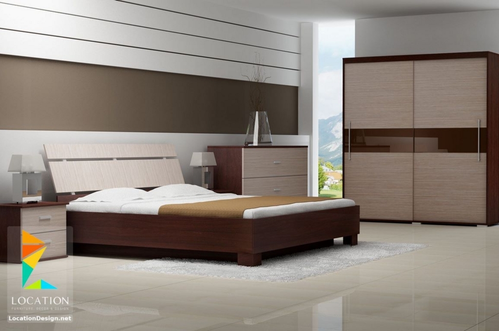 f:id:kitchendesignsegypt:20171224194755j:plain