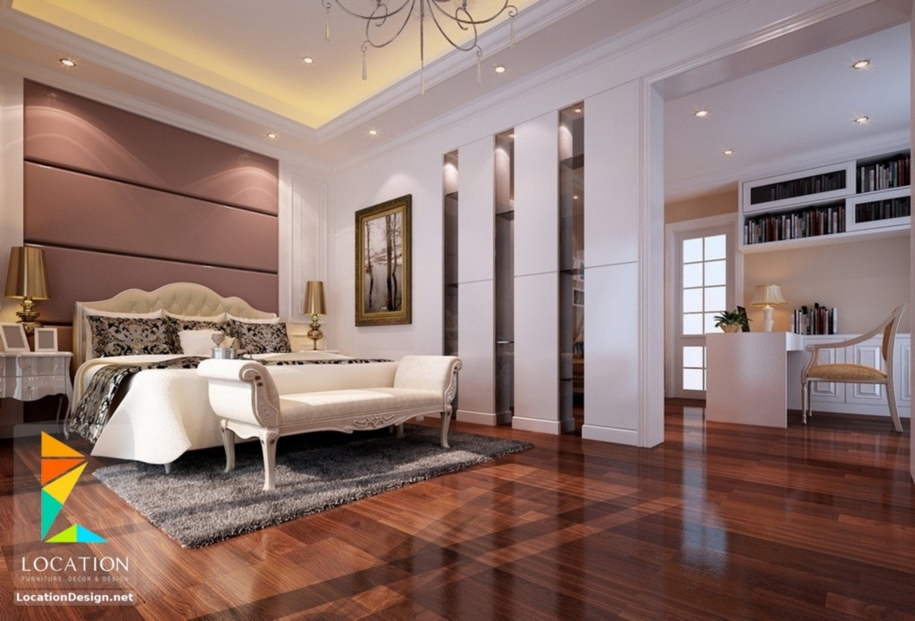 f:id:kitchendesignsegypt:20171224194757j:plain