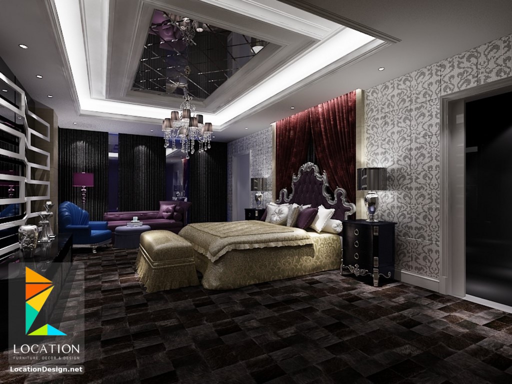 f:id:kitchendesignsegypt:20171224194813j:plain