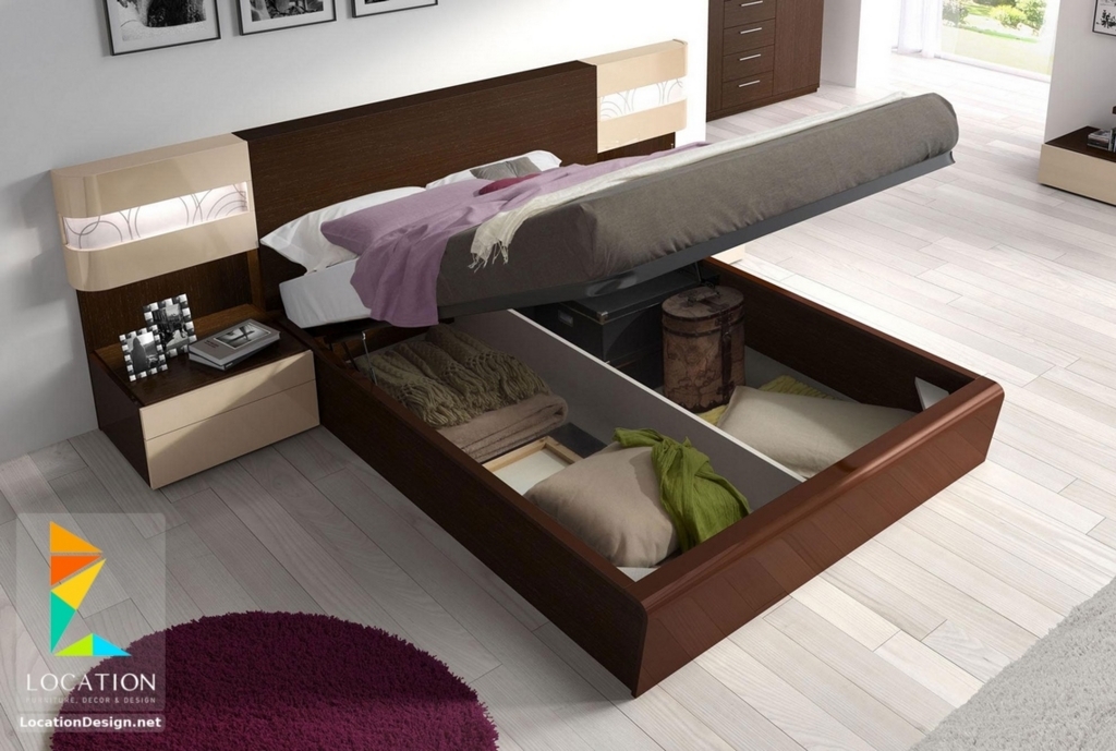 f:id:kitchendesignsegypt:20171224194831j:plain