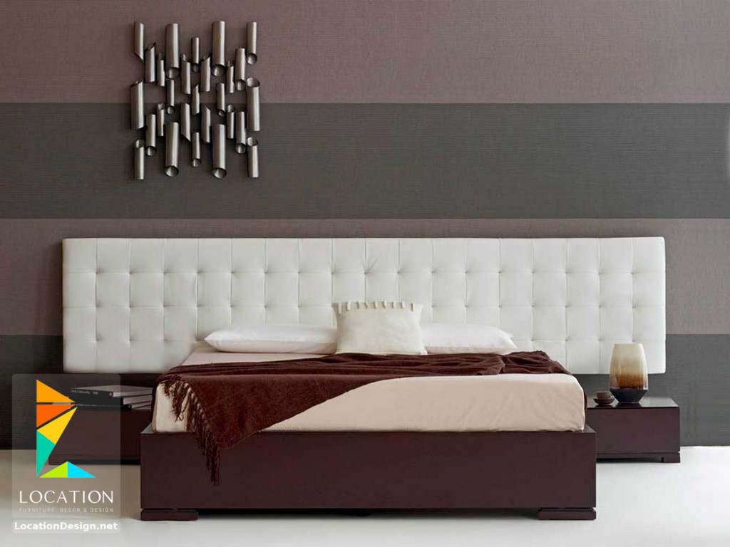 f:id:kitchendesignsegypt:20171224194838j:plain