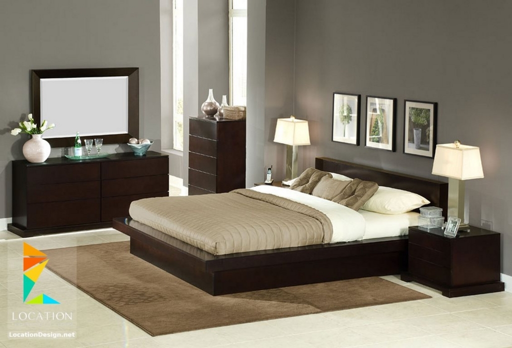 f:id:kitchendesignsegypt:20171224194845j:plain