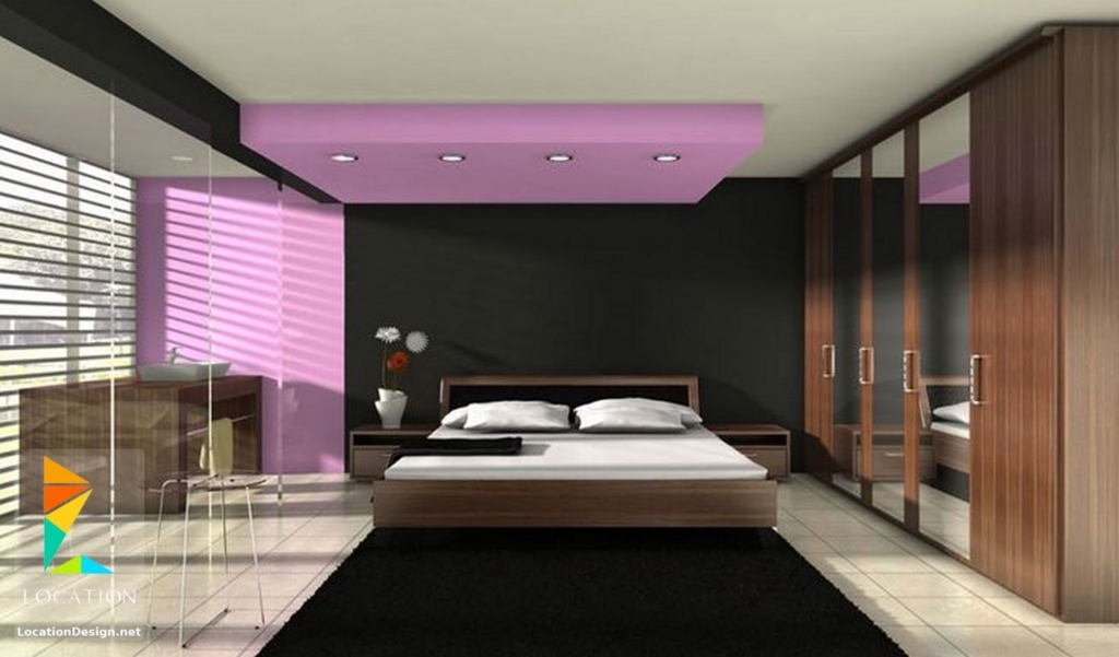 f:id:kitchendesignsegypt:20171224194847j:plain