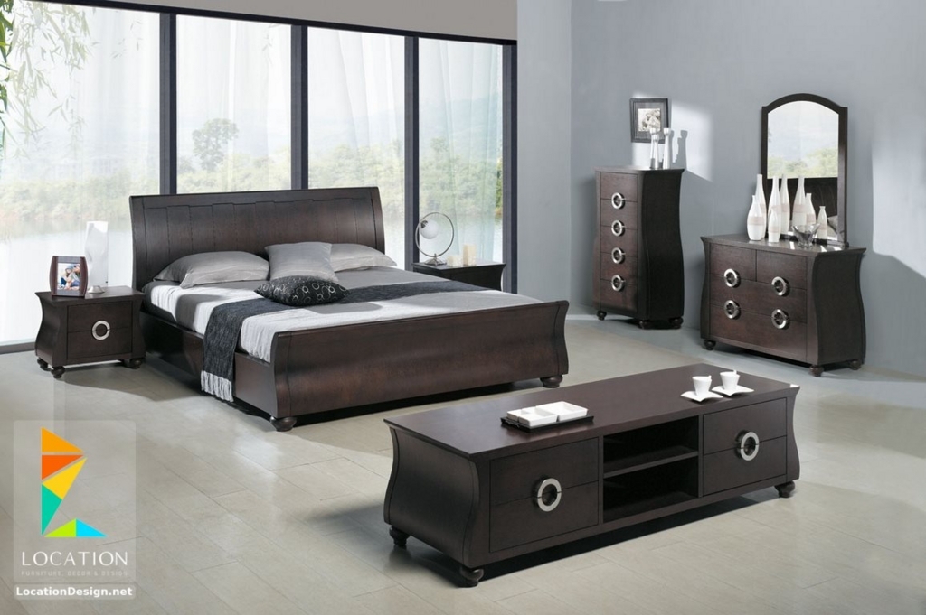 f:id:kitchendesignsegypt:20171224194852j:plain