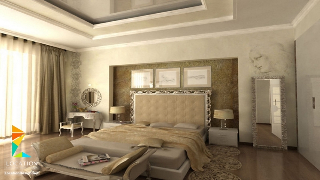 f:id:kitchendesignsegypt:20171224194929j:plain