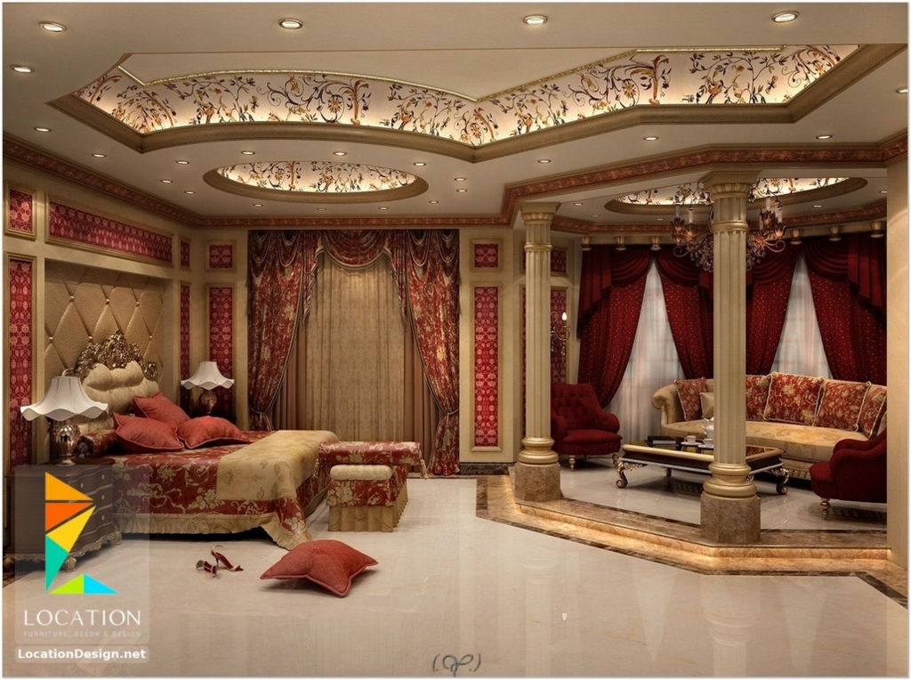 f:id:kitchendesignsegypt:20171224195012j:plain