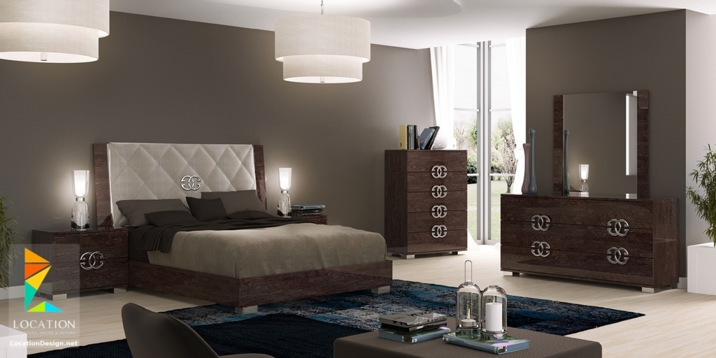 f:id:kitchendesignsegypt:20171224195033j:plain