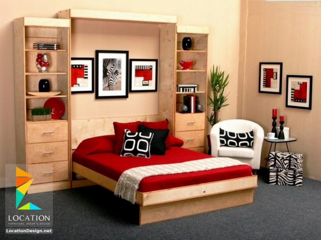 f:id:kitchendesignsegypt:20171224195037j:plain