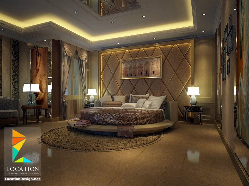 f:id:kitchendesignsegypt:20171224195049j:plain