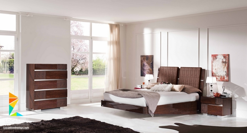 f:id:kitchendesignsegypt:20171224195051j:plain