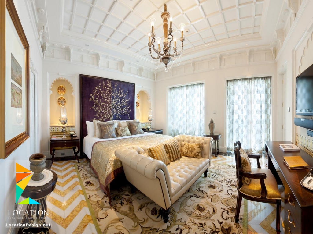 f:id:kitchendesignsegypt:20171224195108j:plain