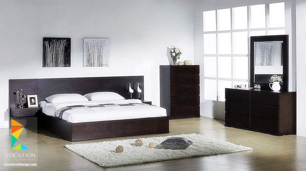 f:id:kitchendesignsegypt:20171224195109j:plain