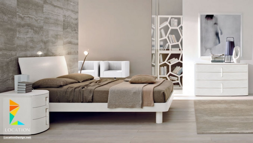 f:id:kitchendesignsegypt:20171224195125j:plain
