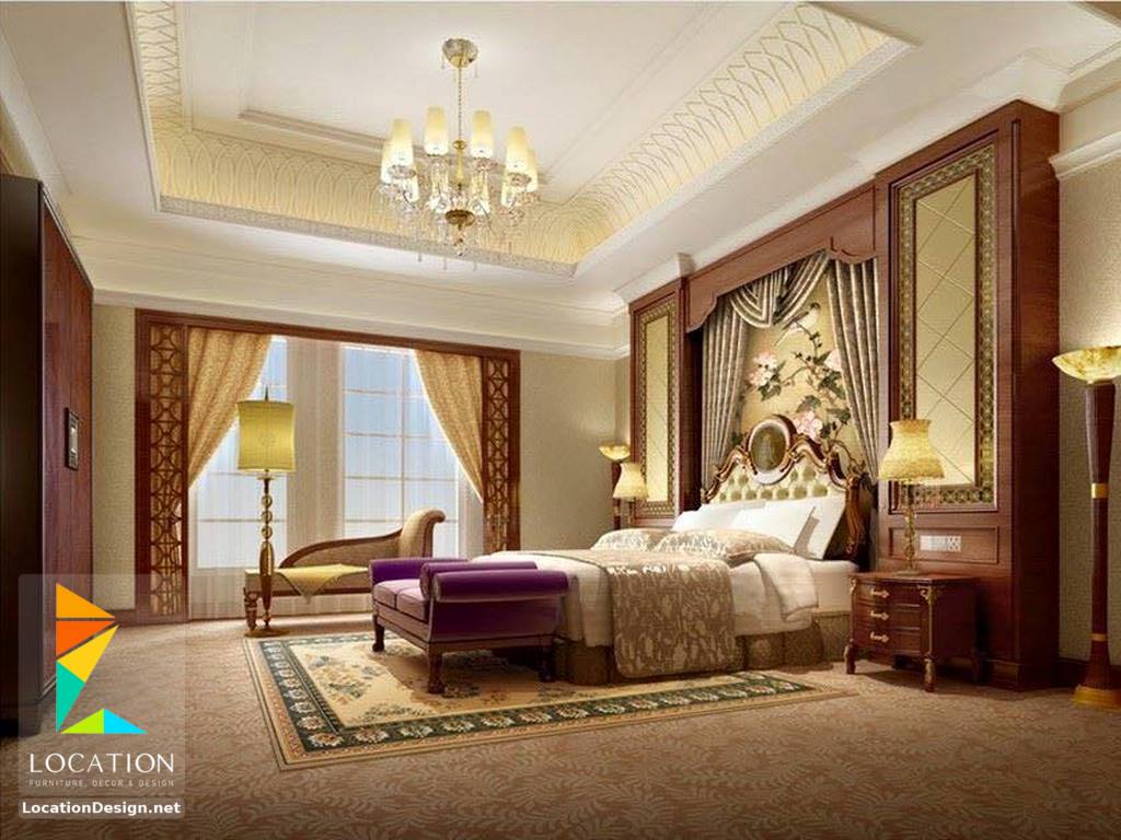 f:id:kitchendesignsegypt:20171224195129j:plain
