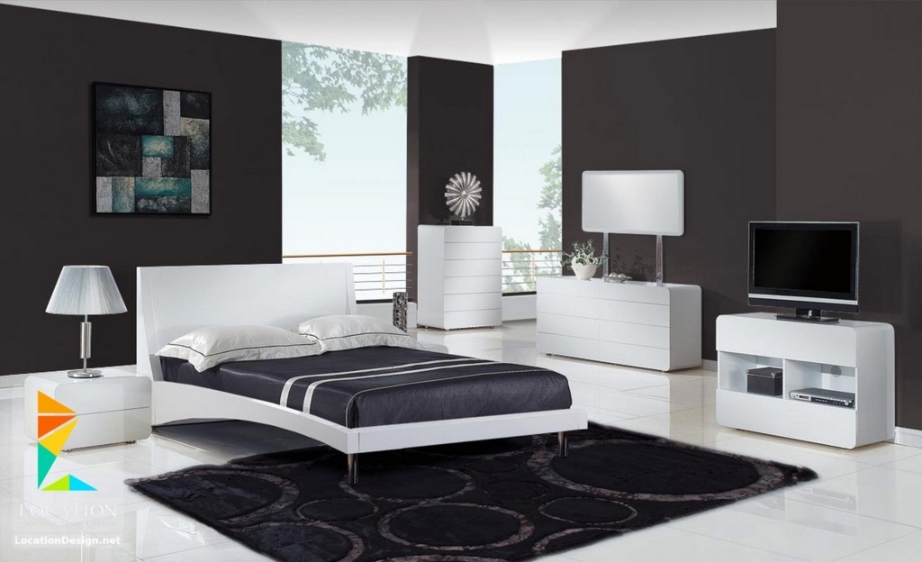 f:id:kitchendesignsegypt:20171224195131j:plain