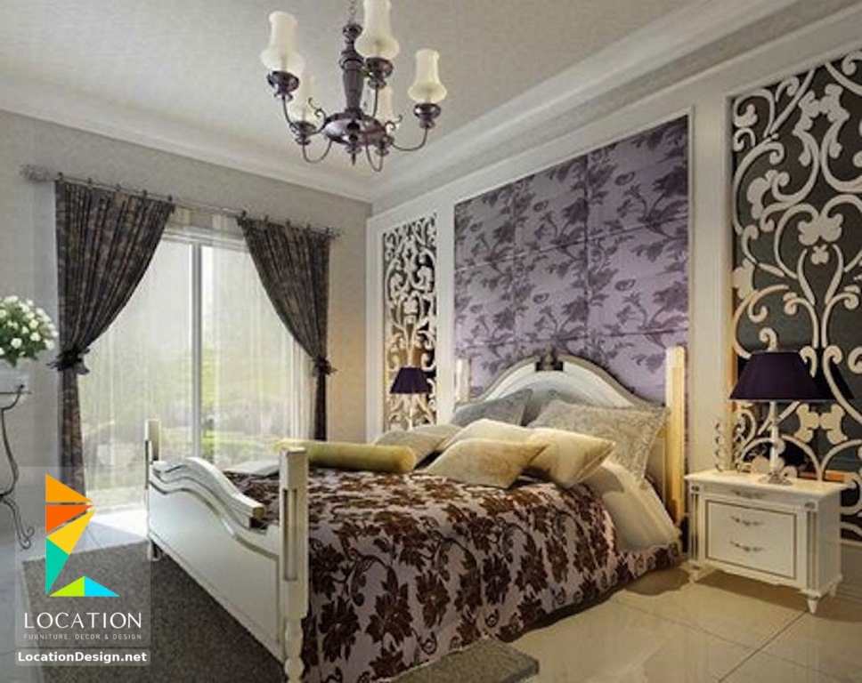 f:id:kitchendesignsegypt:20171224195157j:plain