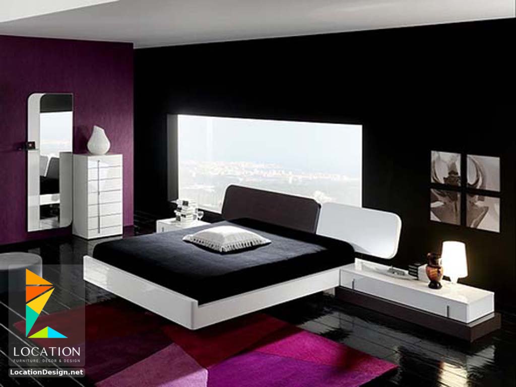 f:id:kitchendesignsegypt:20171224195159j:plain