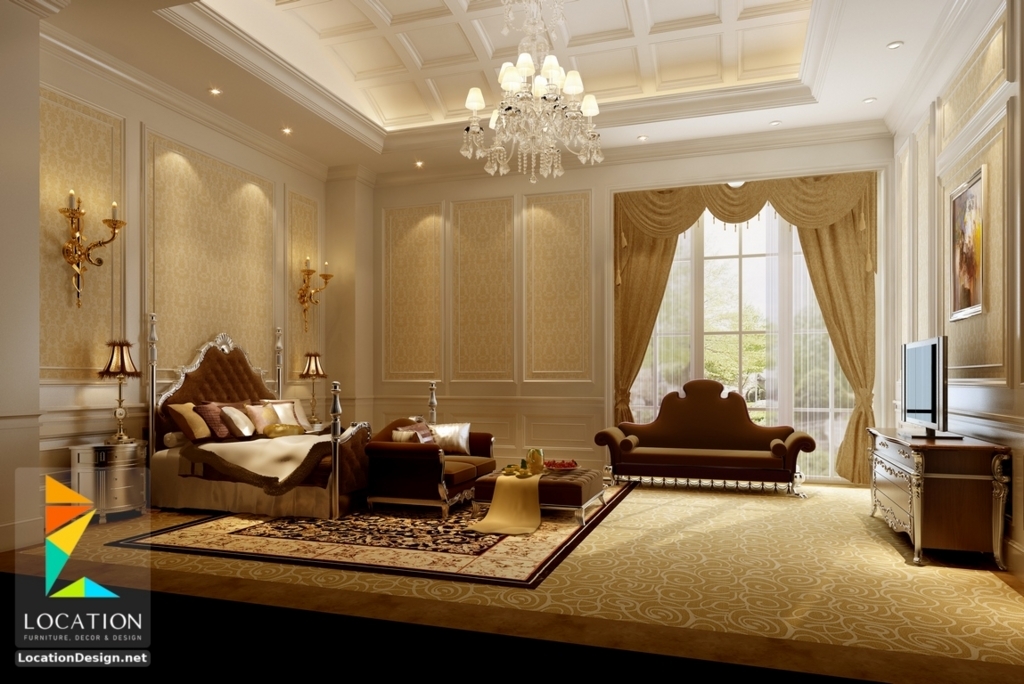 f:id:kitchendesignsegypt:20171224195227j:plain