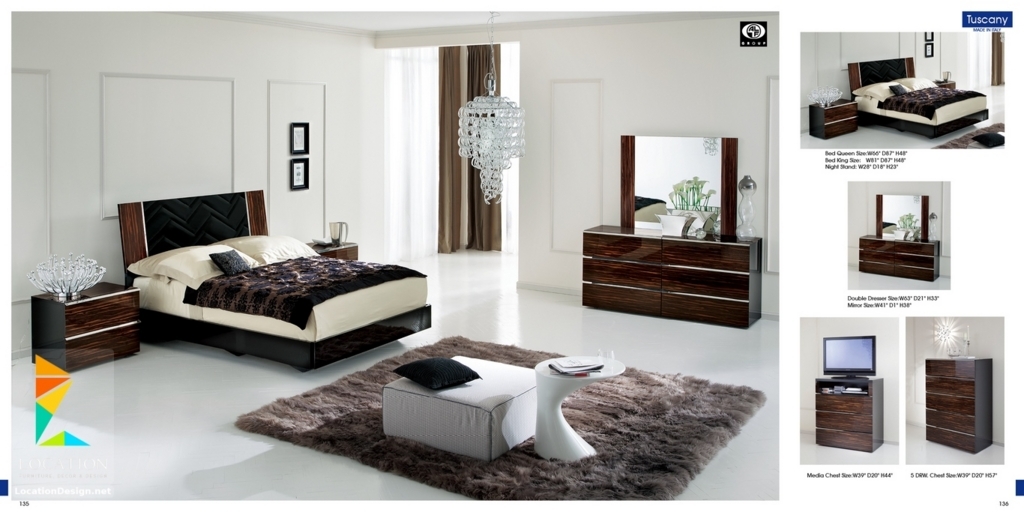 f:id:kitchendesignsegypt:20171224195228j:plain