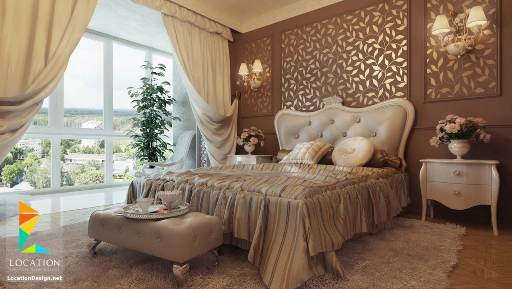 f:id:kitchendesignsegypt:20171224195241j:plain
