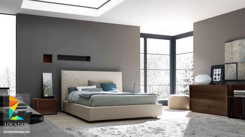 f:id:kitchendesignsegypt:20171224195243j:plain