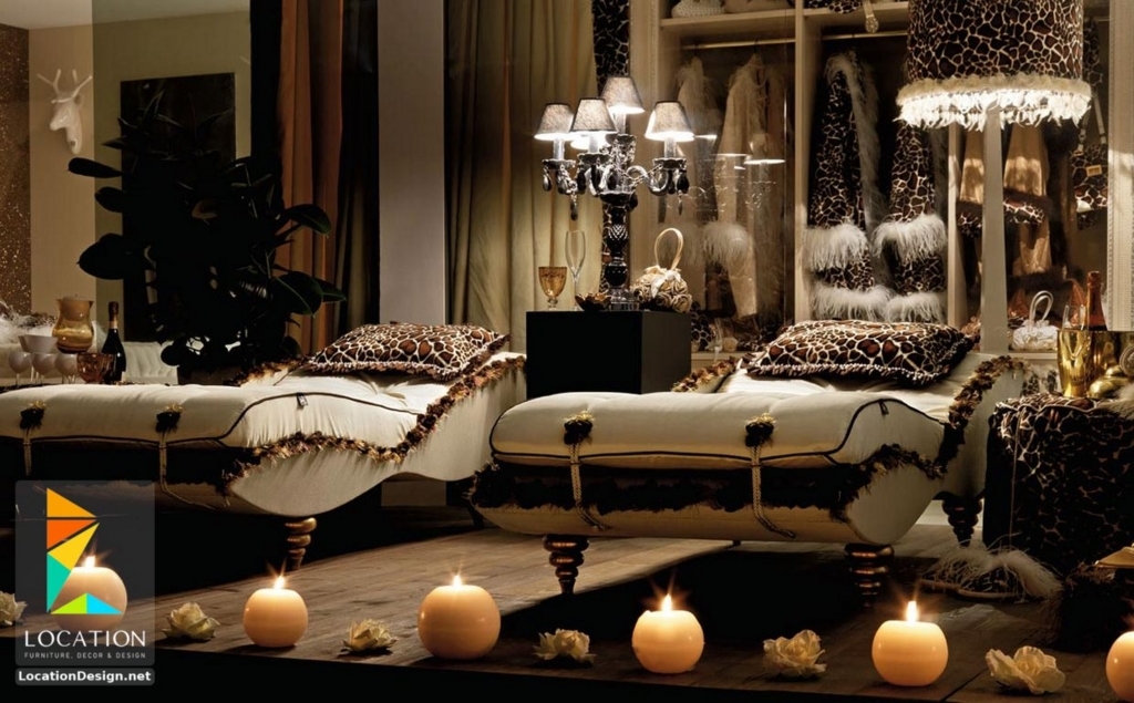 f:id:kitchendesignsegypt:20171224195247j:plain