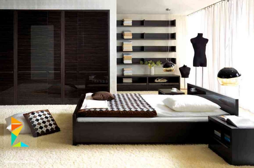 f:id:kitchendesignsegypt:20171224195258j:plain