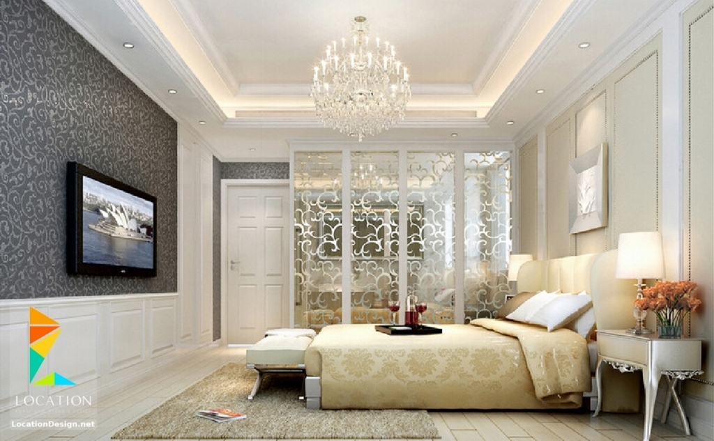 f:id:kitchendesignsegypt:20171224195312j:plain