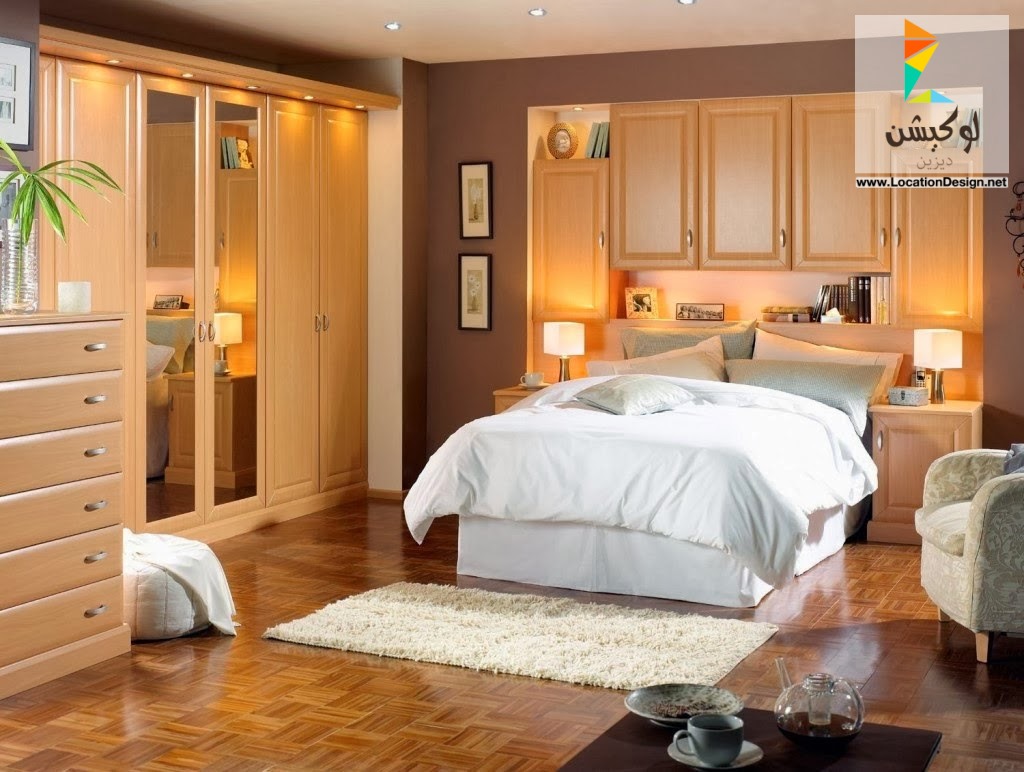 f:id:kitchendesignsegypt:20171224195330j:plain