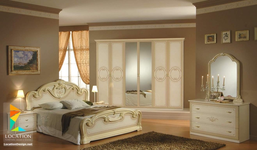 f:id:kitchendesignsegypt:20171224195343j:plain