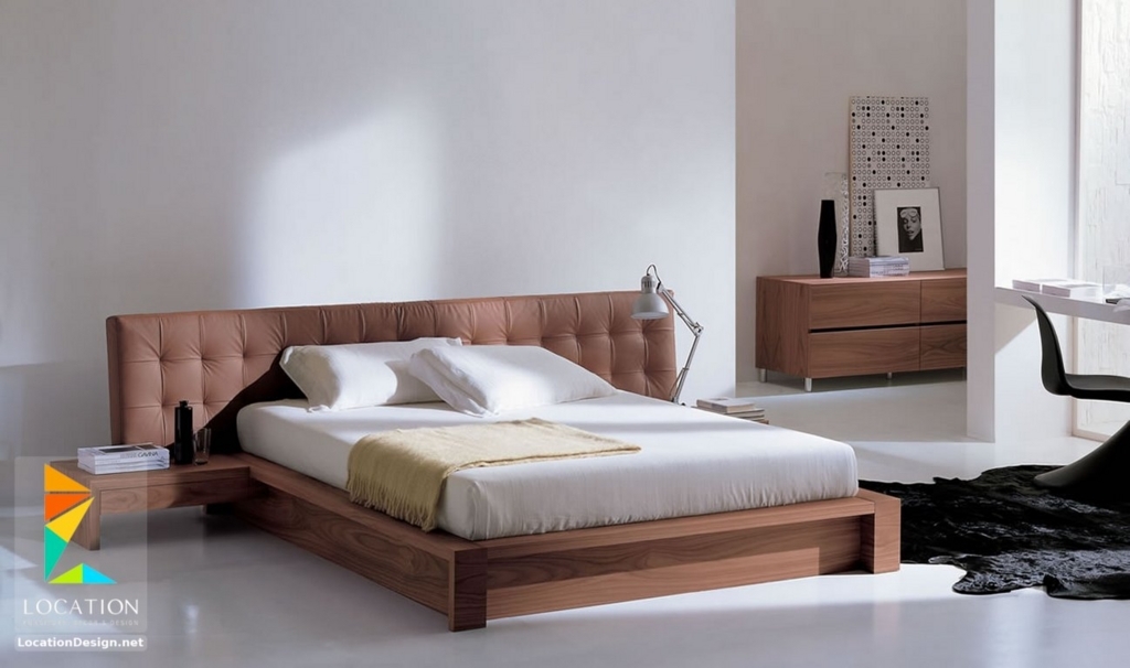 احدث صور ديكورات غرف نوم 2018 2019 bedroom’s blog