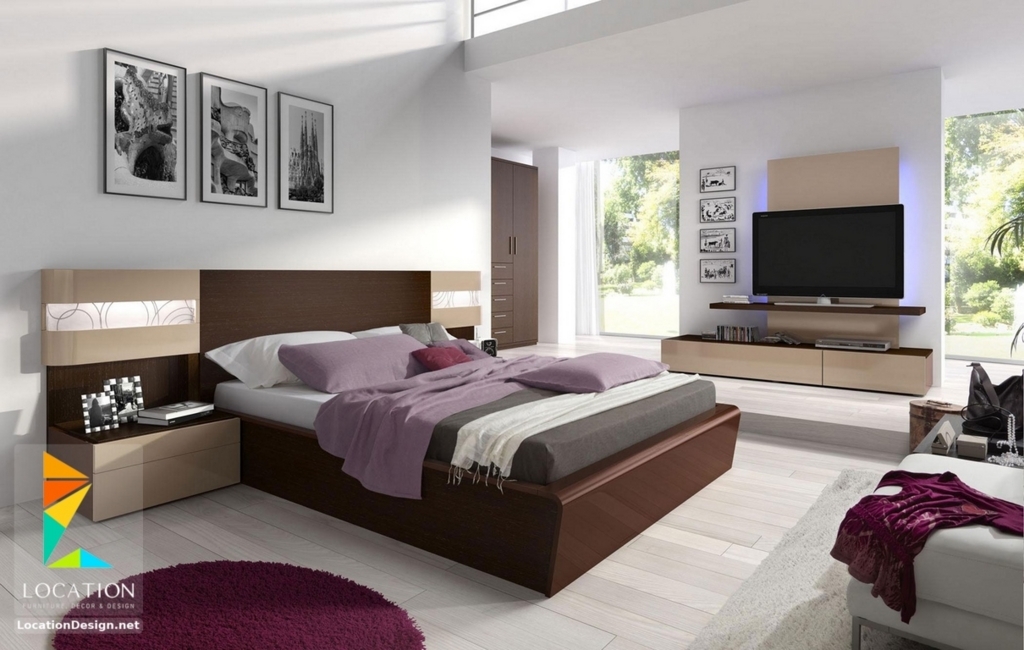 f:id:kitchendesignsegypt:20171224195418j:plain
