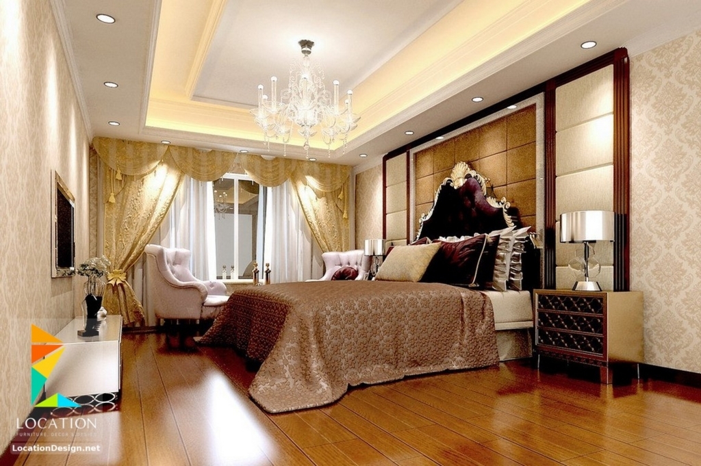 f:id:kitchendesignsegypt:20171224195420j:plain
