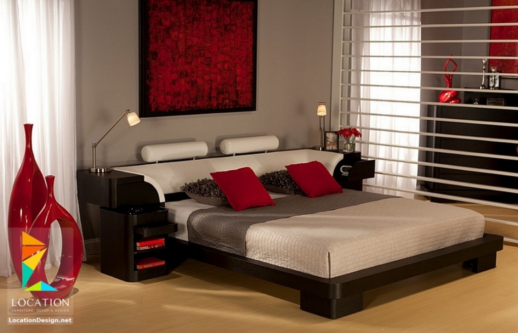 f:id:kitchendesignsegypt:20171224195431j:plain