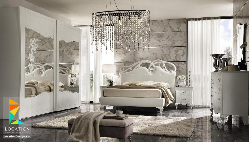 f:id:kitchendesignsegypt:20171224195436j:plain